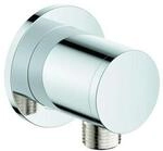 Grohe Wandanschlussbogen Tempesta 28680_1 eigensicher chrom (28680001)