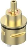 Keuco Umsteller Ersatzt.ARM 50100 passend zu 51663/59948 (50100000404)