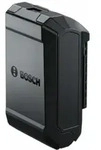Bosch Zubeh&ouml;r BA 18-C