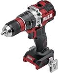 FLEX Akku-Schlagbohrschrauber PD 2G 18V EC