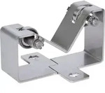 Rothenberger Rollenbock f&uuml;r PIPECUT mini