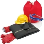 Cimco Sicherheits-Sortiment 140250