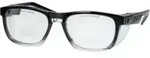Univet Komfort-Schutzbrille Contemporary, Gr&ouml;&szlig;e: M