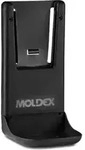 MOLDEX Wandhalterung magnetisch, alle Spender