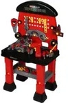 Brilliant Tools Workstation f&uuml;r Kinder