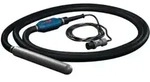 Bosch Betonr&uuml;ttler GDI59-500 &Oslash; 59 mm kabellos