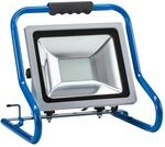 HEDI LED-Strahler ''Comfort'' im Tragegestell, 50 Watt
