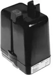 Condor Pressure Druckschalter 2-11bar MDR 5/11-K#212942