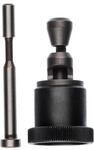 Bosch Spezialmatrize und Stempel passend zu GNA 1,3 GNA 1,6 GNA 2,0 1530