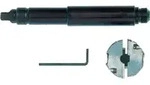 Mafell Kopfsenker 70 mm