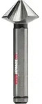 Ruko ULTIMATECUT Kegel- und Entgratsenker HSSE-Co 5 DIN 335 Form C 90&deg; &Oslash; 12,4 mm