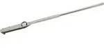 KS Tools 3/4" Pr&uuml;f-Drehmomentschl&uuml;ssel, 96-480Nm