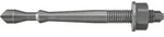fischer Highbond-Anker FHB II-A S M 16 x 95/165 S A4