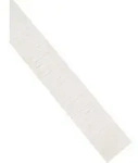 Magnetoplan ferrocard-Etiketten, wei&szlig;, 60 x 22 mm