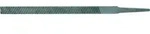 KS Tools Bremssattelfeilenblatt extra schmal, 150mm
