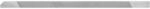 PFERD TOOLS Ersatz-Tiefenbegrenzerfeile Typ 4132 9x6 mm 200mm Hieb 2 f&uuml;r ChainSharp