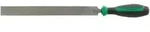 Stahlwille Flachfeile L.260mm