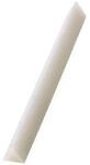 M&uuml;ller Schleiffeile Arkansas hart 3-kant 150x16mm