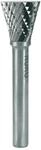 Ruko Fr&auml;sstift Hartmetall &Oslash; 12 mm, Kopfl&auml;nge 13 mm (116241)