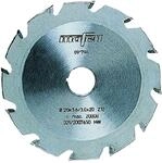 Mafell Nutenfr&auml;sblatt 120 x 3,6 x 20 mm (091794)