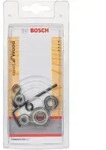 Bosch Anlaufkugellager-Set Expert for Wood