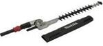 Makita Scherblatt 49cm inkl. Getriebe 135776-1