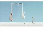 Hettich Duo Lift 15