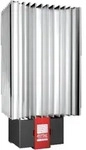 Rittal PTC-Heizung mit L&uuml;fter 400W 230V SK 3105.390