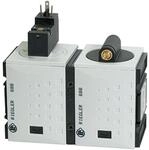 Riegler Bef&uuml;lleinheit &raquo;FUTURA&laquo;, el. bet&auml;tigt, 230 V AC/50 Hz, BG 4, G 1