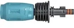 Makita Variod&uuml;se