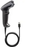 BENNING Barcodescanner 1D/2D, USB
