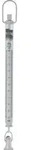 PESOLA Federwaage Light 10g