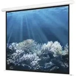 Magnetoplan Elektrische Leinwand Standard, 2000 x 1500 mm, 4:3