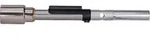 Rothenberger Schrumpfbrenner f&uuml;r SUPER FIRE 3, Hartl&ouml;tger&auml;t, 24mm