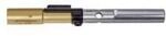 Rothenberger Standardbrenner f&uuml;r SF 3, 16mm (3.5456)