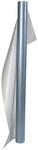 KS Tools Gu mmi-Abdecktuch mit Schutzisolierung, transparent, 25000 x 1300 mm