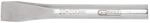 KS Tools EDELSTAHL Flachmei&szlig;el, 26x400mm