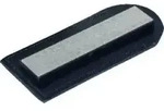 Diamant Schleifstein 100x20mm fein/grob M&uuml;ller