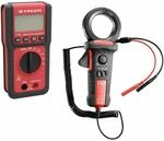 Facom Multimeter