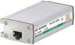 OBO Bettermann Vertr Net Defender f&uuml;r Class EA/CAT6A ND-CAT6A/EA