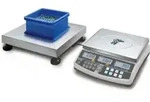KERN Z&auml;hlsystem CCS 30K0.01.