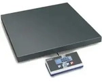 KERN Paketwaage EOE 60K-2L