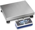 KERN Industrie-Plattformwaage EOC 300K-2