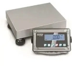 KERN Plattformwaage SFE 60K-2LNM