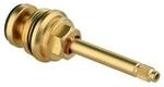 Grohe Unterputz-Oberteil 440270 DN20 f&uuml;r Eichelberg Armaturen