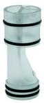 Grohe Wasserf&uuml;hrung 47751 f&uuml;r THM-Wannenbatterie Grohtherm 2000/3000...