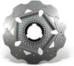 MENZER Schleifteller f&uuml;r Diamantsegmente
