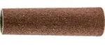 PFERD TOOLS POLICAP Schleifh&uuml;lse PCH Korund &Oslash; 21-24x85 mm A60 f&uuml;r universelle