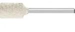 PFERD TOOLS Poliflex Schleifstift Zylinderform &Oslash; 8x12 mm Schaft-&Oslash; 3 mm...
