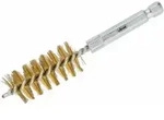 VIGOR Messingb&uuml;rste V4646M-19